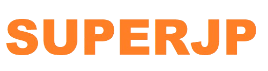 SUPERJP